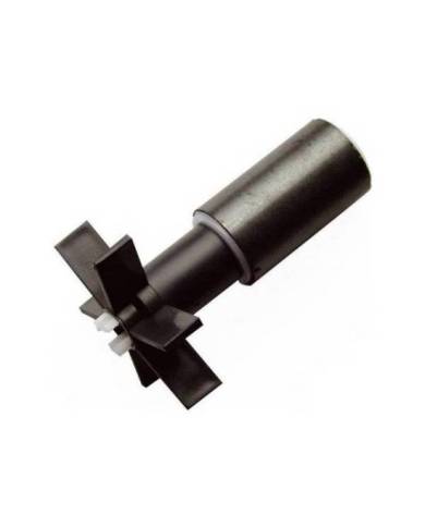 Z - AQS - Rotor pour MJ500