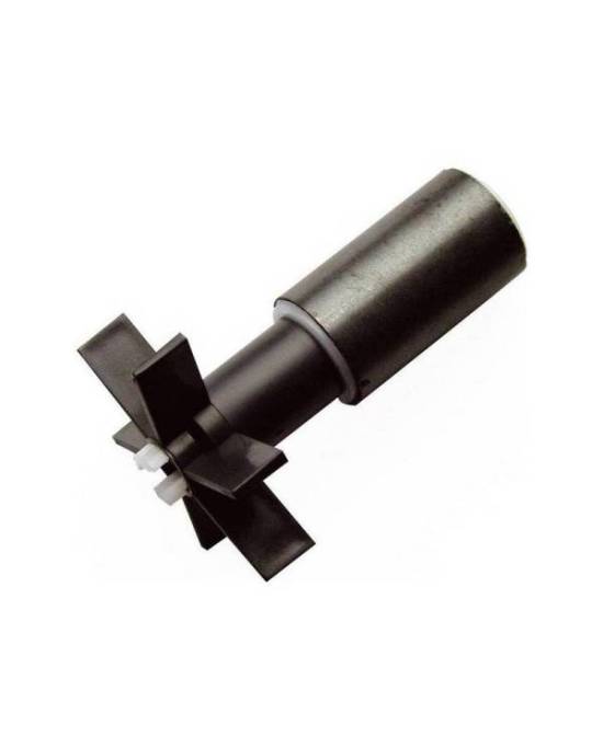 Z - AQS - Rotor pour MJ500