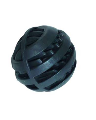 BIOBALLES Diam. 42mm SAC DE 50 PCS