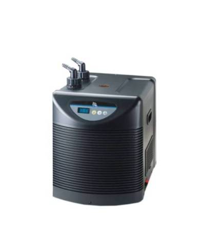 Refroidisseur eau douce eau de mer ICE3000 pour aquarium 800 3000 L