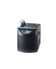 Aquavie - Refroidisseur eau douce/eau mer - ICE3000 - 800 à 3000L