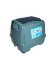 Aquavie - Compresseur Wind - HAP80 - 4800L/h