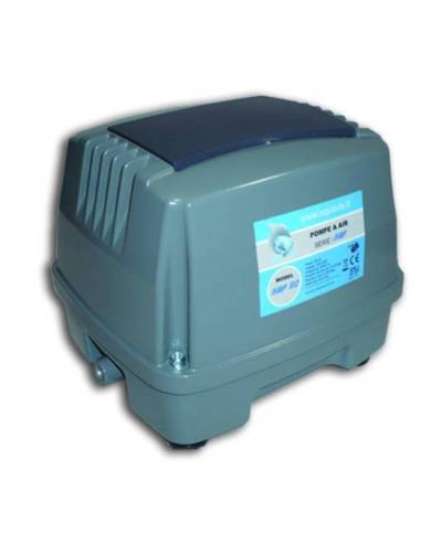 COMPRESSEUR WIND-HAP100 - 6000l h