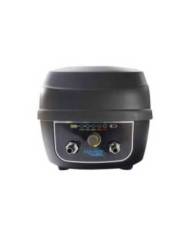 Aquavie - Compresseur Pro Air 6000 - 2x3000L/h