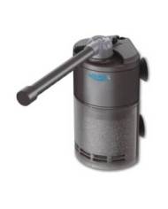 Aquavie - Filtre V100 - 150x65x120 mm - 200L/h