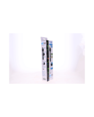 Aquavie - Chauffage WT100 - 100W