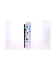 Aquavie - Chauffage WT100 - 100W