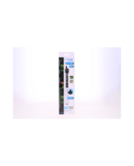 Aquavie - Chauffage WT100 - 100W