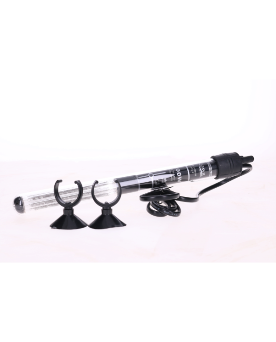 Aquavie - Chauffage WT100 - 100W