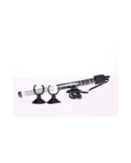 Aquavie - Chauffage WT100 - 100W