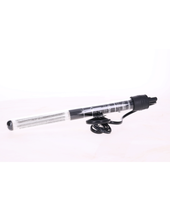 Aquavie - Chauffage WT100 - 100W