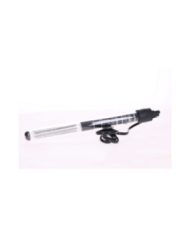 Aquavie - Chauffage WT100 - 100W