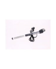 Aquavie - Chauffage WT100 - 100W