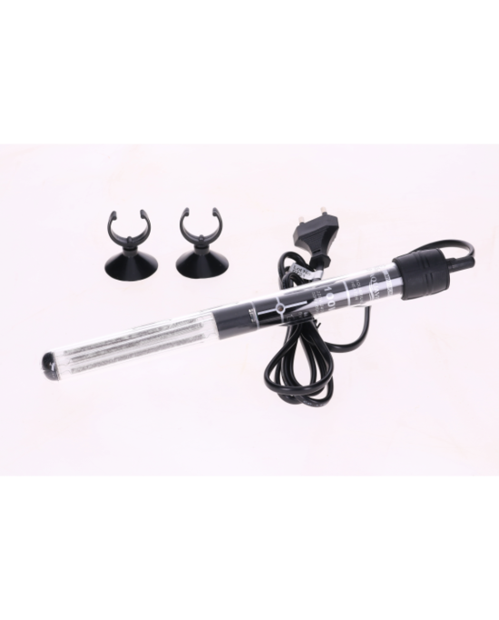 Aquavie - Chauffage WT100 - 100W