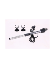 Aquavie - Chauffage WT100 - 100W