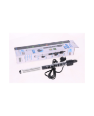 Aquavie - Chauffage WT100 - 100W