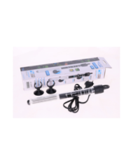 Aquavie - Chauffage WT100 - 100W