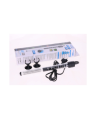 Aquavie - Chauffage WT100 - 100W