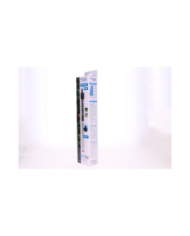 Aquavie - Chauffage WT300 - 300W