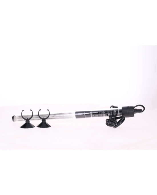 Aquavie - Chauffage WT300 - 300W