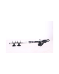 Aquavie - Chauffage WT300 - 300W