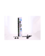 Aquavie - Chauffage WT300 - 300W