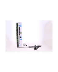 Aquavie - Chauffage WT300 - 300W