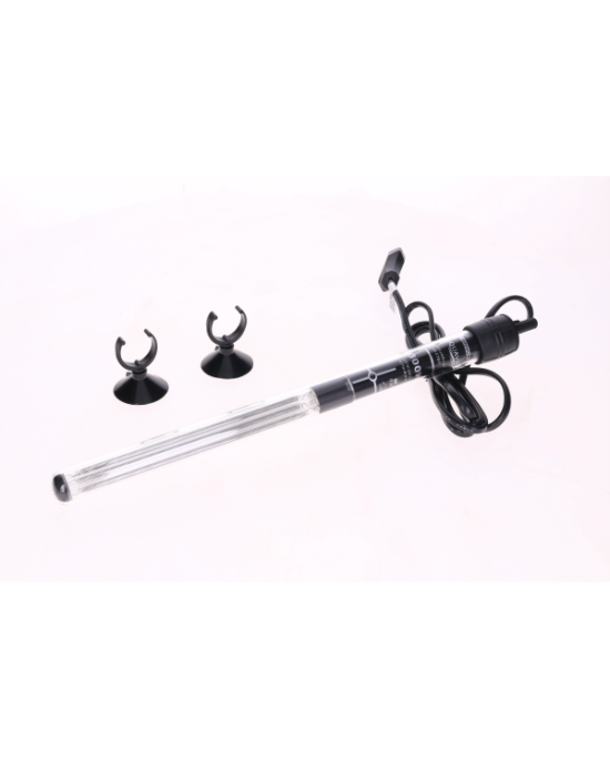 Aquavie - Chauffage WT300 - 300W