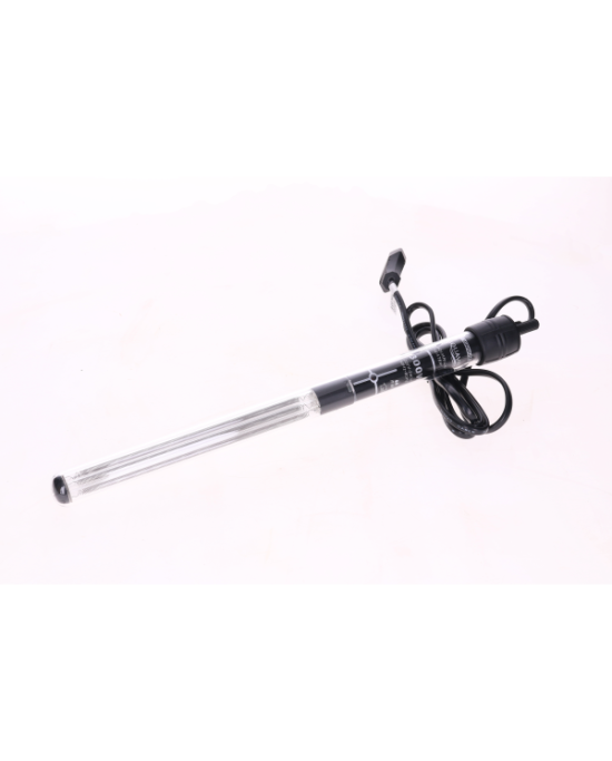 Aquavie - Chauffage WT300 - 300W