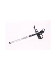 Aquavie - Chauffage WT300 - 300W