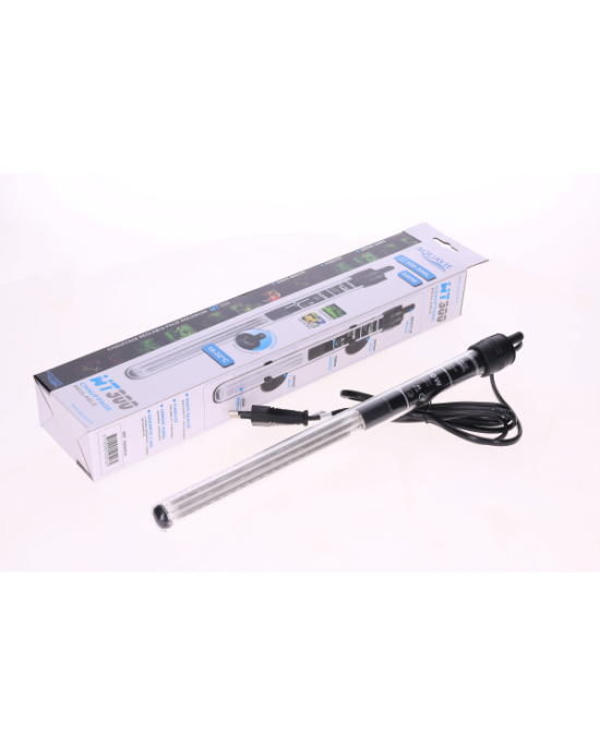 Aquavie - Chauffage WT300 - 300W