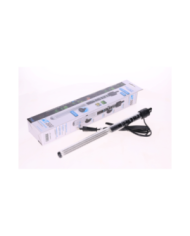 Aquavie - Chauffage WT300 - 300W