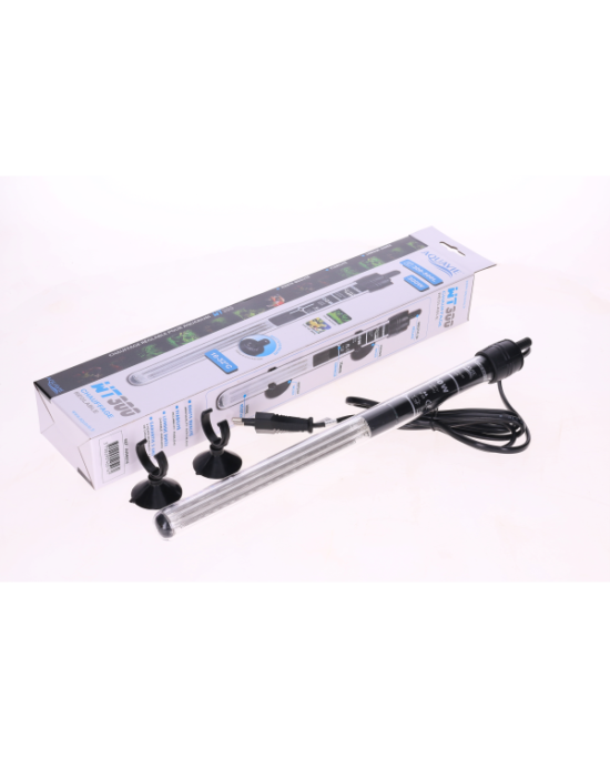 Aquavie - Chauffage WT300 - 300W