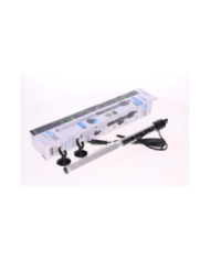 Aquavie - Chauffage WT300 - 300W