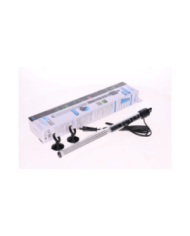 Aquavie - Chauffage WT300 - 300W