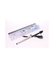 Aquavie - Chauffage WT300 - 300W