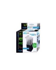 Aquavie - Cartouche charbon  & mousse pour Filtre BT200 - 3 pcs