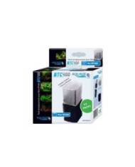 Aquavie - Cartouche charbon  & mousse pour Filtre BT400 - 3 pcs