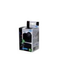 Aquavie - Mousse avec charbon pour filtre V100 - 2 pcs