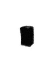 Aquavie - Mousse avec charbon pour filtre V200 - 2 pcs