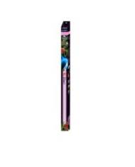Aquavie - Tube Lumivie T8 - SP - Rose - 15W - 45 cm - New