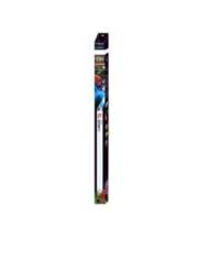 Aquavie - Tube Lumivie T8 - SB - Blanc - 58W - 150 cm - New
