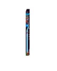 Aquavie - Tube Lumivie T8 - SM - Bleu - 58W - 150 cm - New