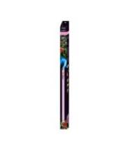 Aquavie - Tube Lumivie T5 - SP - Rose - 39W - 85 cm - New