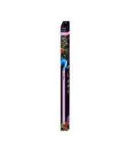 Aquavie - Tube Lumivie T5 - SP - Rose - 39W - 85 cm - New