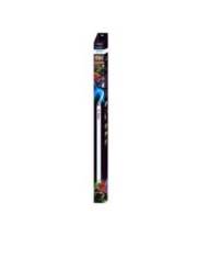 Aquavie - Tube Lumivie T5 - SB - Blanc - 24W - 55 cm - New