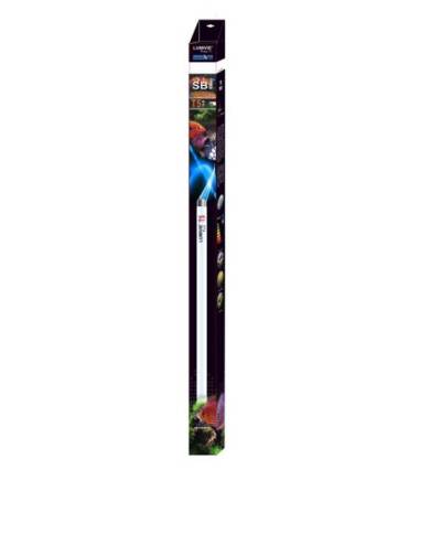 Aquavie - Tube Lumivie T5 - SB - Blanc - 80W - 145 cm - New