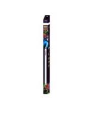 Aquavie - Tube Lumivie T5 - SB - Blanc - 80W - 145 cm - New