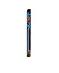 Aquavie - Tube Lumivie T5 - SM - Bleu - 39W - 85 cm - New
