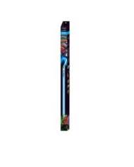 Aquavie - Tube Lumivie T5 - SM - Bleu - 39W - 85 cm - New